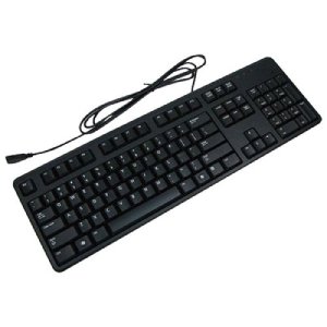 New Project - 2025-01-02T133638.667