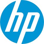 New Project - 2025-01-02T175956.927