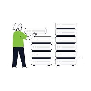 Virtualization